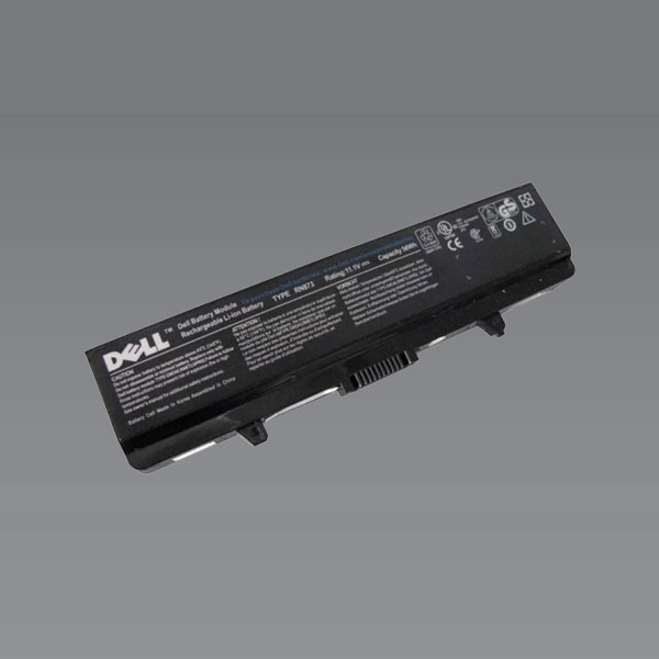 dell laptop battery price in chennai